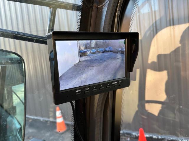 2025 'OTHER HEAVY EQUIPMENT' OTHER