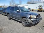 2008 Toyota 4Runner Limited for Sale in Portland, OR - Front End