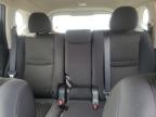 Louisville, KY에서 판매 중인 2018 Nissan Rogue S - Side