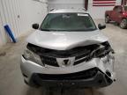 2014 Toyota Rav4 Le en Venta en Windham, ME - Front End