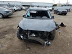 2020 Hyundai Kona Se for Sale in New Britain, CT - All Over