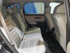 2017 Honda Cr-V Ex продається в Candia, NH - Rear End