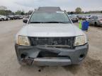 2005 Nissan Xterra Off Road للبيع في Florence، MS - Undercarriage