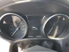 2019 Jaguar F-Pace Premium продається в Savannah, GA - Front End