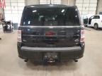 2015 Ford Flex Sel zu verkaufen in Blaine, MN - All Over