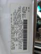 2002 Toyota Tundra Access Cab for Sale in American Canyon, CA - Front End