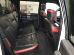 2016 Ford F150 Supercrew de vânzare în Avon, MN - Front End