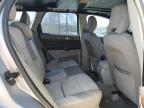 2006 Volvo V50 2.4I en Venta en Loganville, GA - Front End