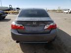 2014 Honda Accord Touring for Sale in Albuquerque, NM - Rear End