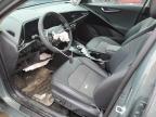 2024 KIA NIRO WIND for sale at Copart QC - MONTREAL
