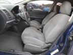 2012 Nissan Sentra 2.0 на продаже в Las Vegas, NV - Side