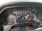 2017 Gmc Sierra C1500 Sle en Venta en Fresno, CA - All Over