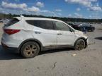 2013 Hyundai Santa Fe Sport  zu verkaufen in Harleyville, SC - All Over