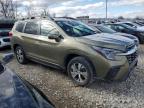 2023 Subaru Ascent Premium for Sale in Lawrenceburg, KY - Water/Flood