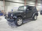 2012 Jeep Wrangler Sport en Venta en Apopka, FL - Rollover