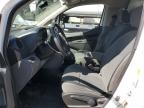2018 Nissan Nv200 2.5S for Sale in Rancho Cucamonga, CA - Rear End