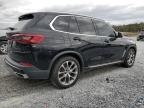 2019 Bmw X5 Xdrive40I за продажба в Cartersville, GA - Minor Dent/Scratches