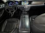 2017 Genesis G80 Base na sprzedaż w Elgin, IL - Front End