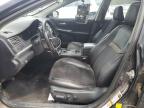 2016 Toyota Camry Le en Venta en Loganville, GA - Rear End