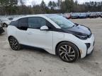 2014 BMW I3 REX à vendre chez Copart MA - SOUTH BOSTON