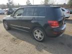 2014 Mercedes-Benz Glk 350 4Matic en Venta en Gaston, SC - Front End