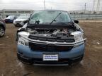 2024 Ford Maverick Lariat للبيع في Chicago Heights، IL - Front End