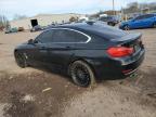 Chalfont, PA에서 판매 중인 2016 Bmw 428 Xi Gran Coupe Sulev - Rear End