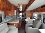 2018 Spartan Motors Motorhome 4Vz за продажба в China Grove, NC - Front End