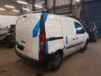 2014 MERCEDES BENZ CITAN 109 for sale at Copart SANDWICH