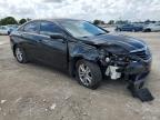 2012 Hyundai Sonata Gls de vânzare în West Palm Beach, FL - Front End