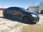 Sun Valley, CA에서 판매 중인 2014 Nissan Sentra S - Side
