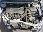 2007 Toyota Corolla Ce за продажба в Memphis, TN - Front End