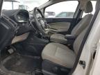 2018 Ford Ecosport S   zu verkaufen in Phoenix, AZ - Front End