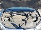 2018 Honda Odyssey Exl for Sale in Wilmington, CA - Front End