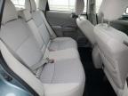 2012 Subaru Forester 2.5X na sprzedaż w Littleton, CO - Front End
