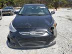 2017 Hyundai Accent Se for Sale in Fairburn, GA - Front End