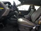 Lebanon, TN에서 판매 중인 2014 Hyundai Tucson Gls - All Over
