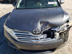 2011 Toyota Venza  zu verkaufen in Hurricane, WV - Front End