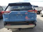 2023 Toyota Rav4 Se for Sale in Magna, UT - Front End