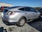 2013 Honda Crosstour Exl for Sale in Byron, GA - Front End
