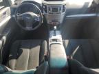 Dunn, NC에서 판매 중인 2014 Subaru Legacy 2.5I Premium - Front End