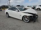 2012 Bmw 328 Xi Sulev for Sale in Lebanon, TN - Biohazard/Chemical