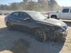 2017 Nissan Altima 2.5 იყიდება Harleyville-ში, SC - Front End