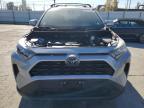 2021 Toyota Rav4 Le na sprzedaż w Sun Valley, CA - Partial Repair