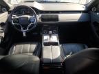 2022 Land Rover Range Rover Evoque R-Dynamic S en Venta en Concord, NC - Rear End