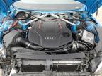 2021 Audi S5 Premium Plus en Venta en Indianapolis, IN - Front End