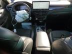2023 Ford Escape St Line на продаже в Dunn, NC - Front End