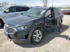 2019 Chevrolet Equinox Premier for Sale in Kansas City, KS - Side