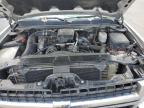 2010 Chevrolet Silverado K2500 Heavy Duty Ltz للبيع في Nampa، ID - All Over