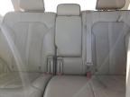 2014 Lincoln Mkx  zu verkaufen in North Las Vegas, NV - Front End